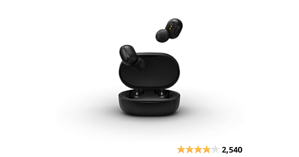 thesparkshop.in:product/wireless-earbuds-bluetooth-5-0-8d-stereo-sound-hi-fi