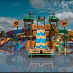 Exploring PRS Water Park Hubli: Entry Fees and More in 2023