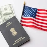 The US Is On Track To Grant More Than 1 Million Visas To Indians This Year: Key Insights and Implications